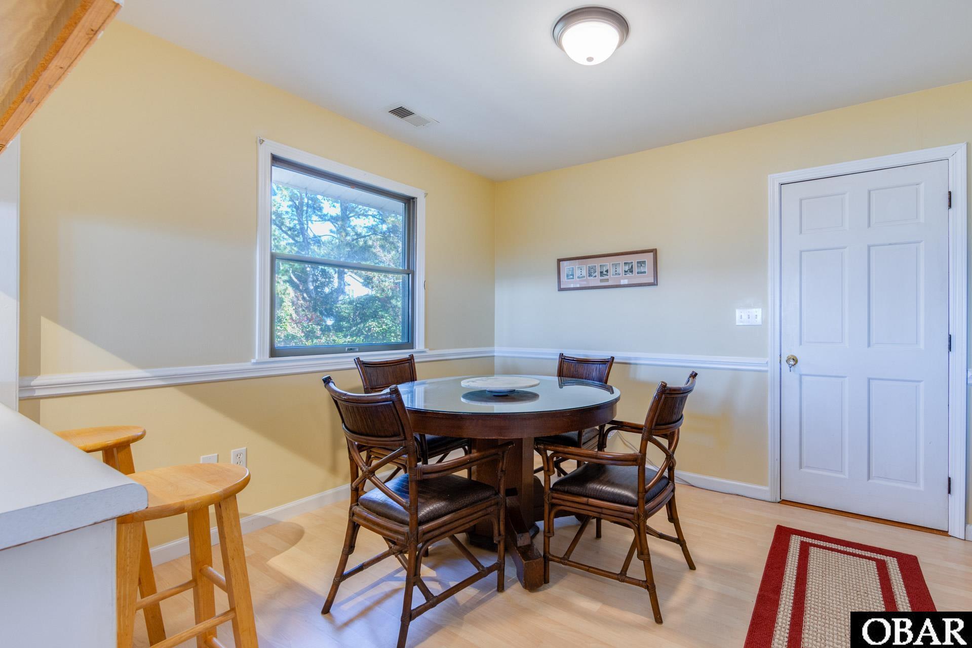 Manteo, North Carolina, 27954, United States, 3 Bedrooms Bedrooms, ,3 BathroomsBathrooms,Residential,For Sale,1847368