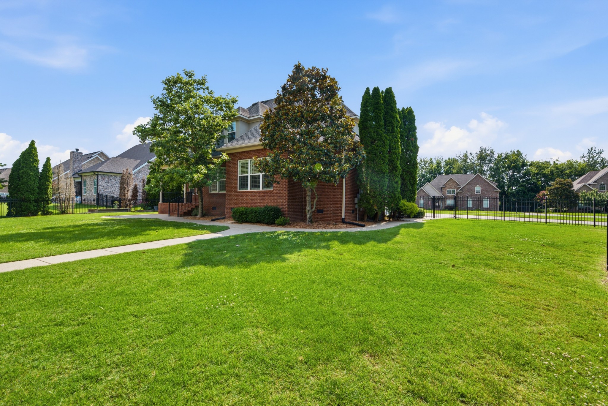  2926 Frank Robinson Dr, Murfreesboro, TN, 37130 - 物件實景