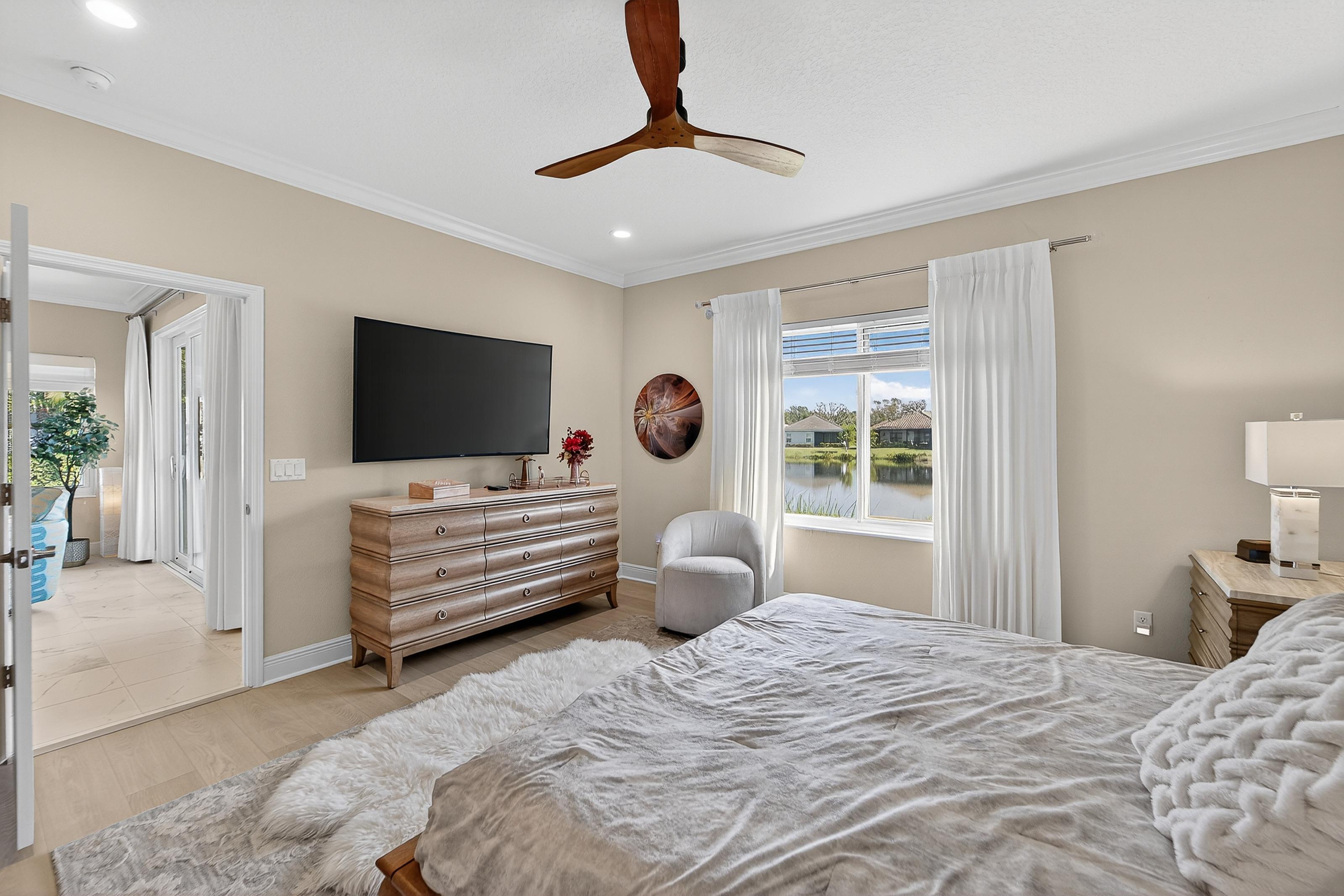 Bradenton, Florida, 34211, United States, 3 Bedrooms Bedrooms, ,2 BathroomsBathrooms,Residential,For Sale,2008823