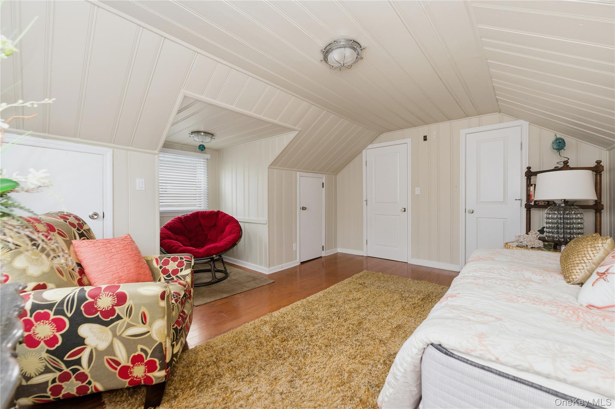 Long Beach, New York, 11561, United States, 5 Bedrooms Bedrooms, ,3 BathroomsBathrooms,Residential,For Sale,1992017