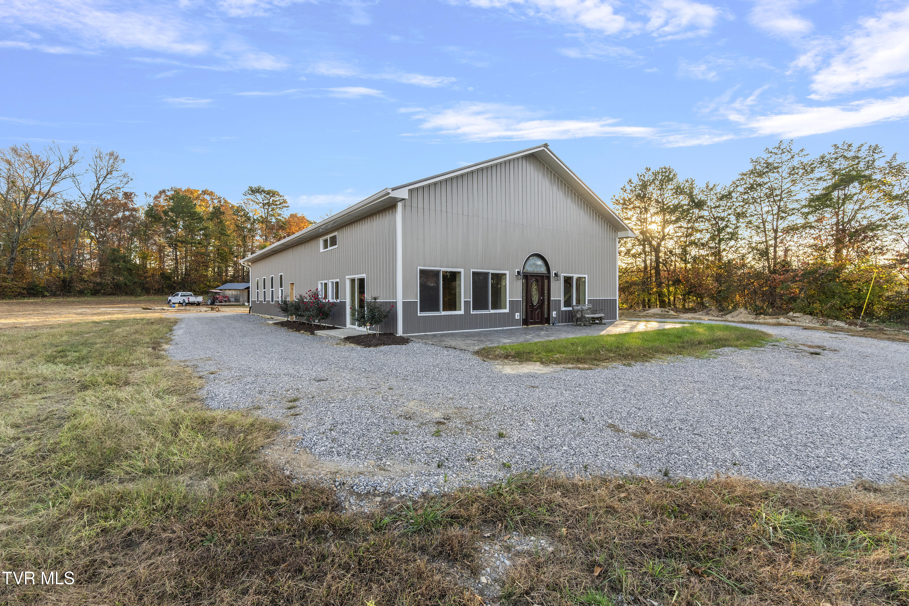 Mosheim, Tennessee, 37818, United States, 2 Bedrooms Bedrooms, ,2 BathroomsBathrooms,Residential,For Sale,1923482