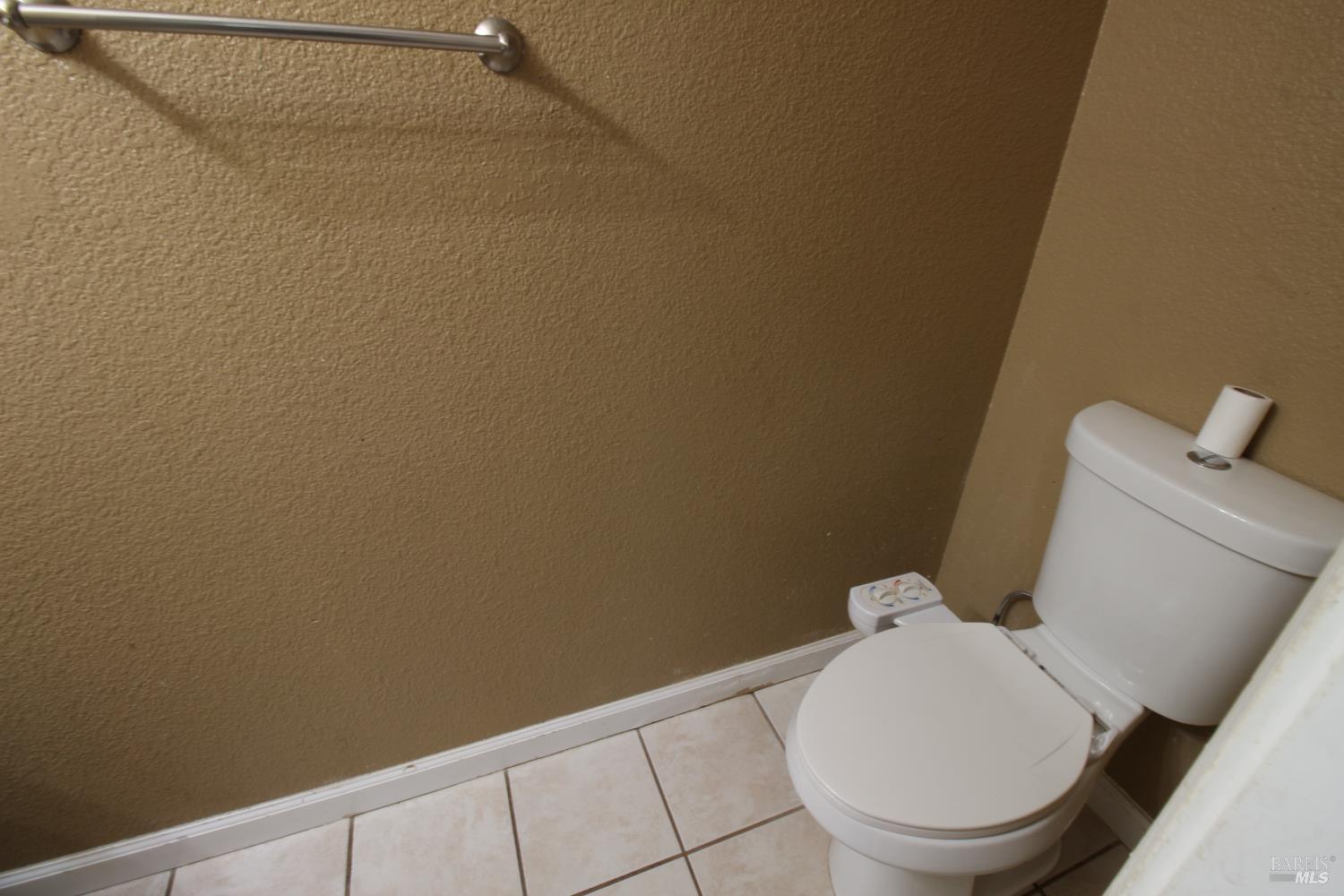 Rio Vista, California, 94571, United States, 4 Bedrooms Bedrooms, ,3 BathroomsBathrooms,Residential,For Sale,1944914