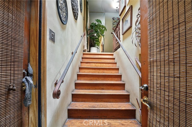 East Los Angeles, California, 90022, United States, 3 Bedrooms Bedrooms, ,Residential,For Sale,1854488