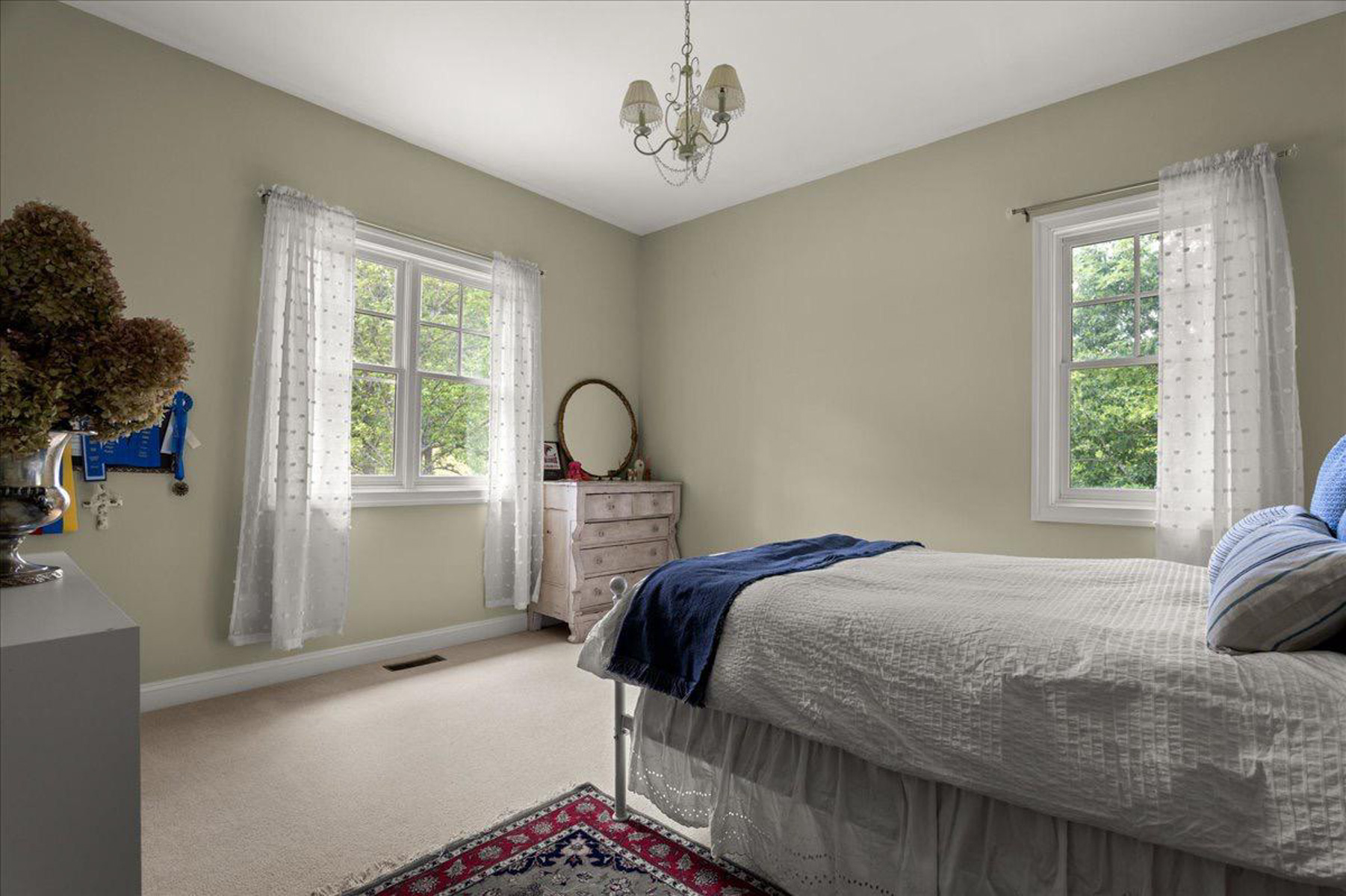  6483 Cheshire Lane, Marshall, VA, 20115 - 物件實景