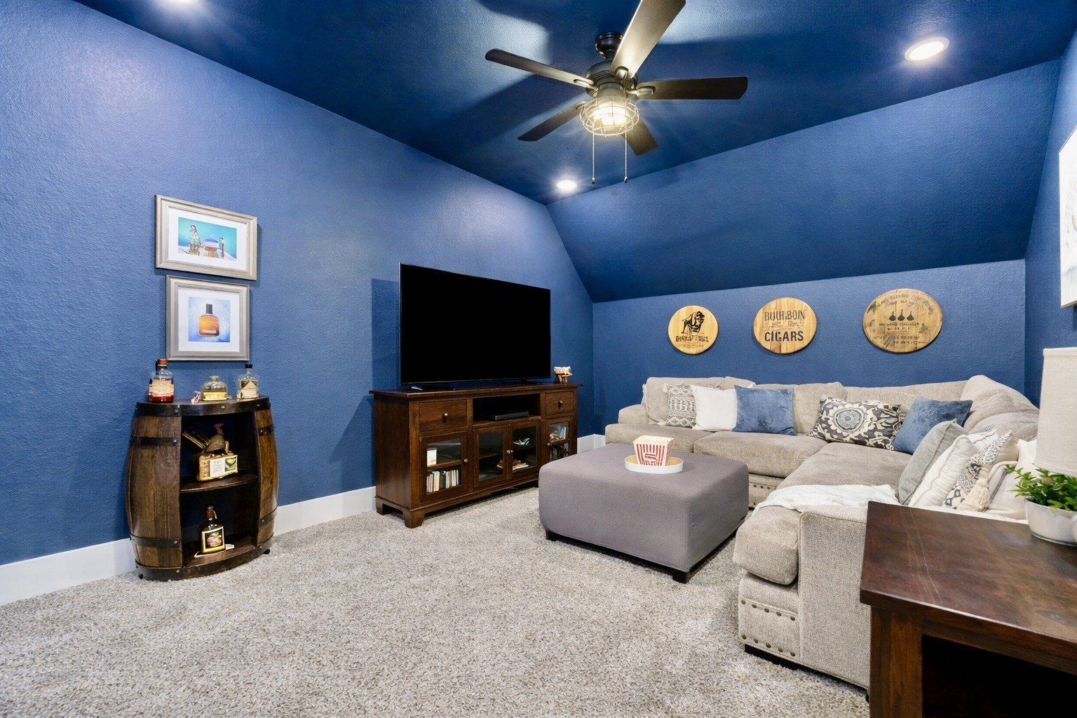 Katy, Texas, 77494, United States, 4 Bedrooms Bedrooms, ,4 BathroomsBathrooms,Residential,For Sale,2038888