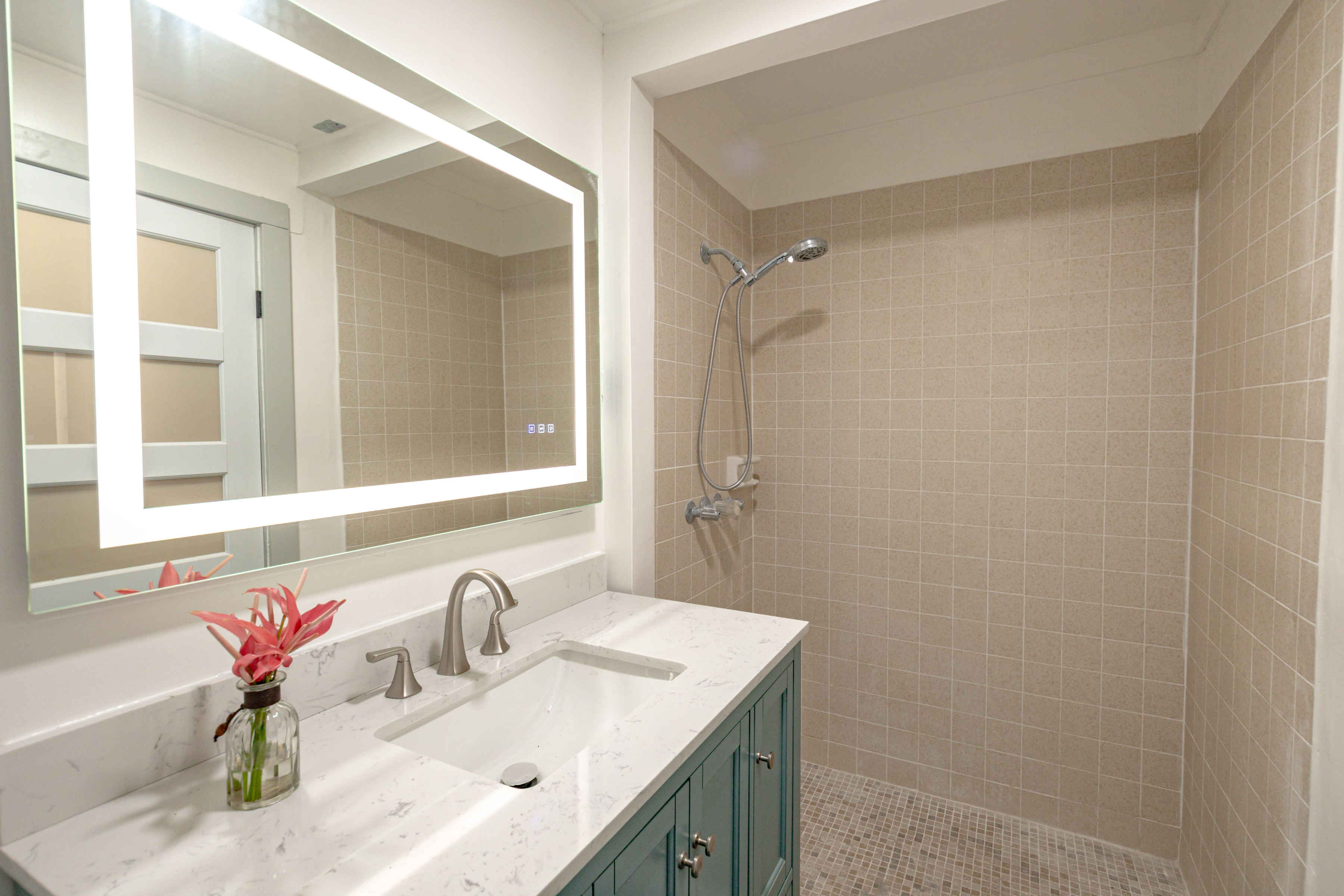  107 Kaikuono Street, Hilo, HI 96720 - 物件實景