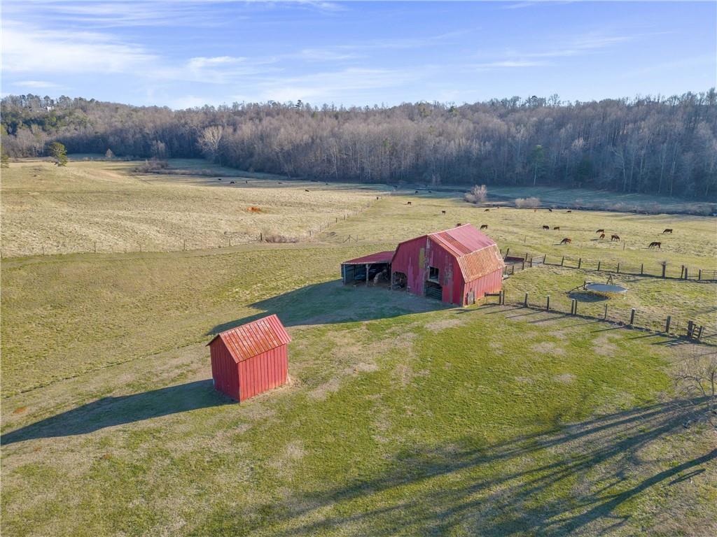 Jasper, Georgia, 30143, United States, 4 Bedrooms Bedrooms, ,2 BathroomsBathrooms,Residential,For Sale,1982973