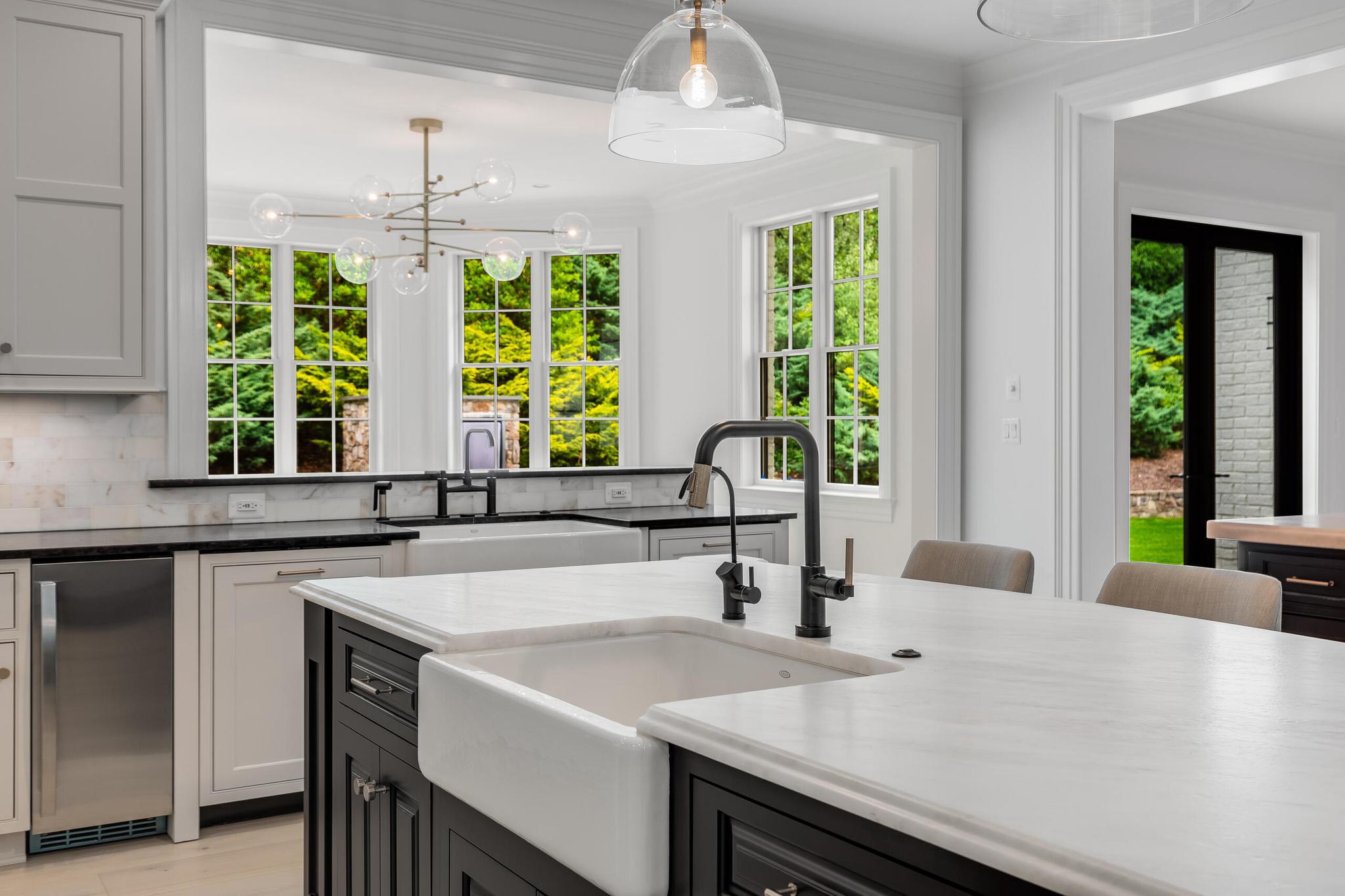  6704 Lupine Lane, Mclean, VA, 22101 - 物件實景