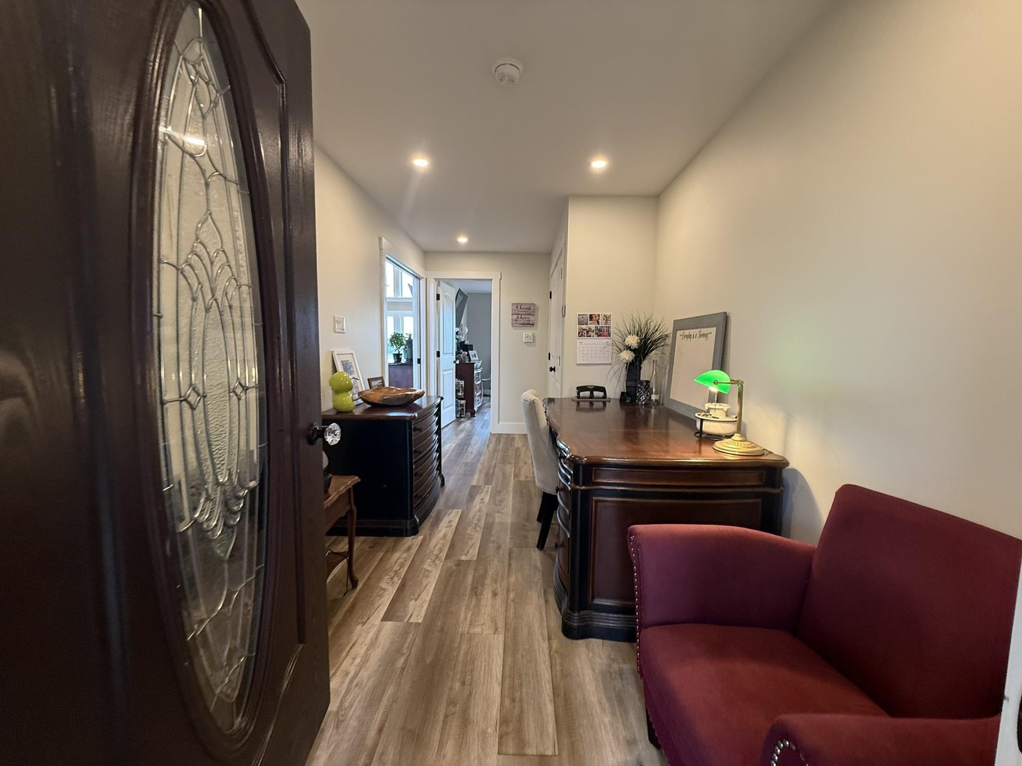 STANLEY BRIDGE, Prince Edward Island, C0B 1M0, CA, 3 Bedrooms Bedrooms, ,2 BathroomsBathrooms,Residential,For Sale,1895735