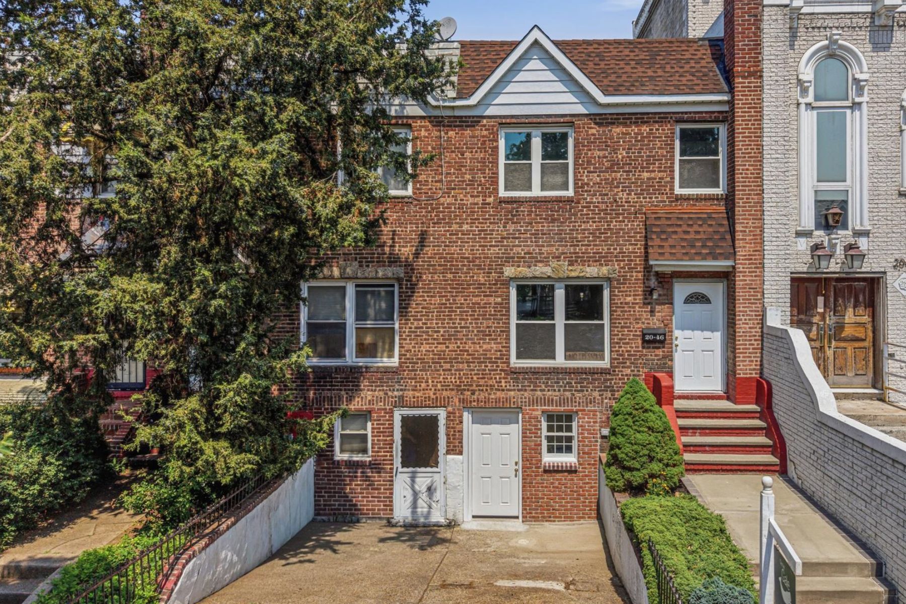  20-46 26th Street, Astoria, NY, 11105 - 物件實景