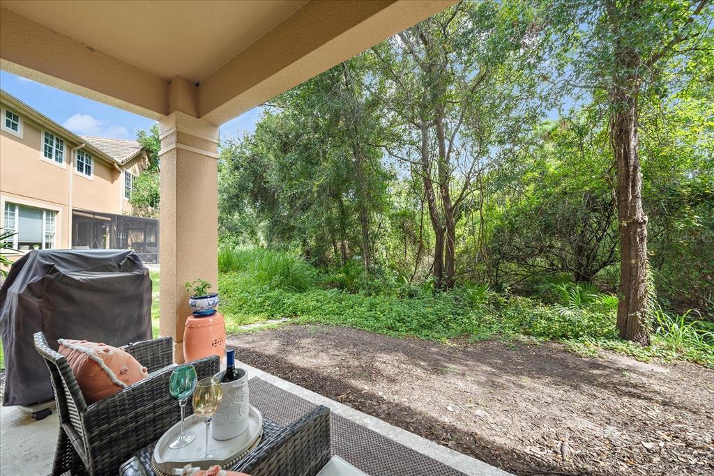 Sarasota, Florida, 34243, United States, 3 Bedrooms Bedrooms, ,3 BathroomsBathrooms,Residential,For Sale,1885250