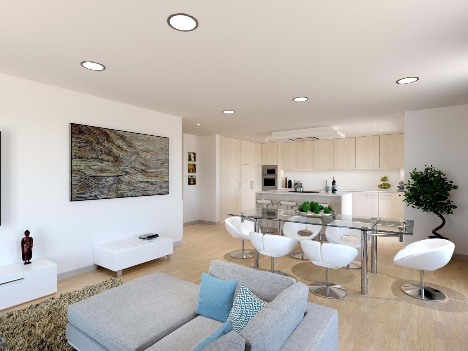 Montijo, Setúbal, PT, 3 Bedrooms Bedrooms, ,2 BathroomsBathrooms,Residential,For Sale,1988976