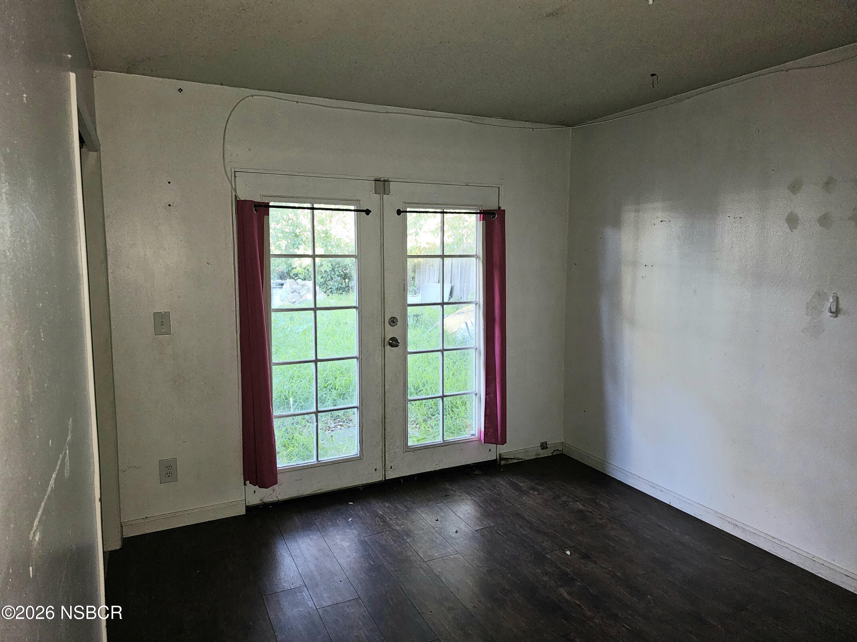 Santa Maria, California, 93455, United States, 3 Bedrooms Bedrooms, ,2 BathroomsBathrooms,Residential,For Sale,2009065