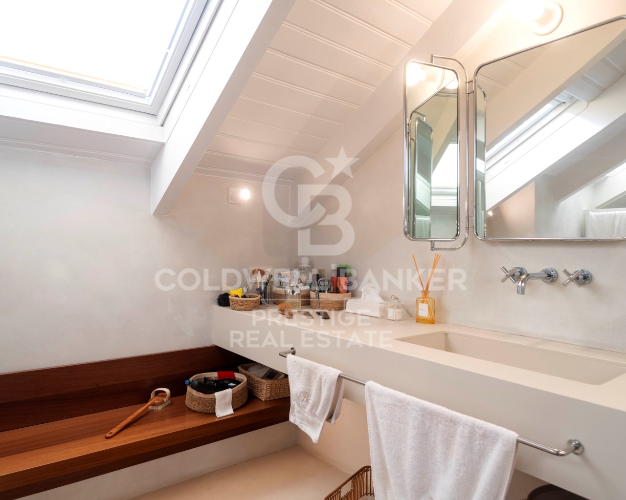 Barcelona, Barcelona, Sarri? - Sant Gervasi, Sarri, Barcelona, Catalonia, ES, 5 Bedrooms Bedrooms, ,4 BathroomsBathrooms,Residential,For Sale,Barcelona, Barcelona, Sarri? - Sant Gervasi, Sarri,1612561