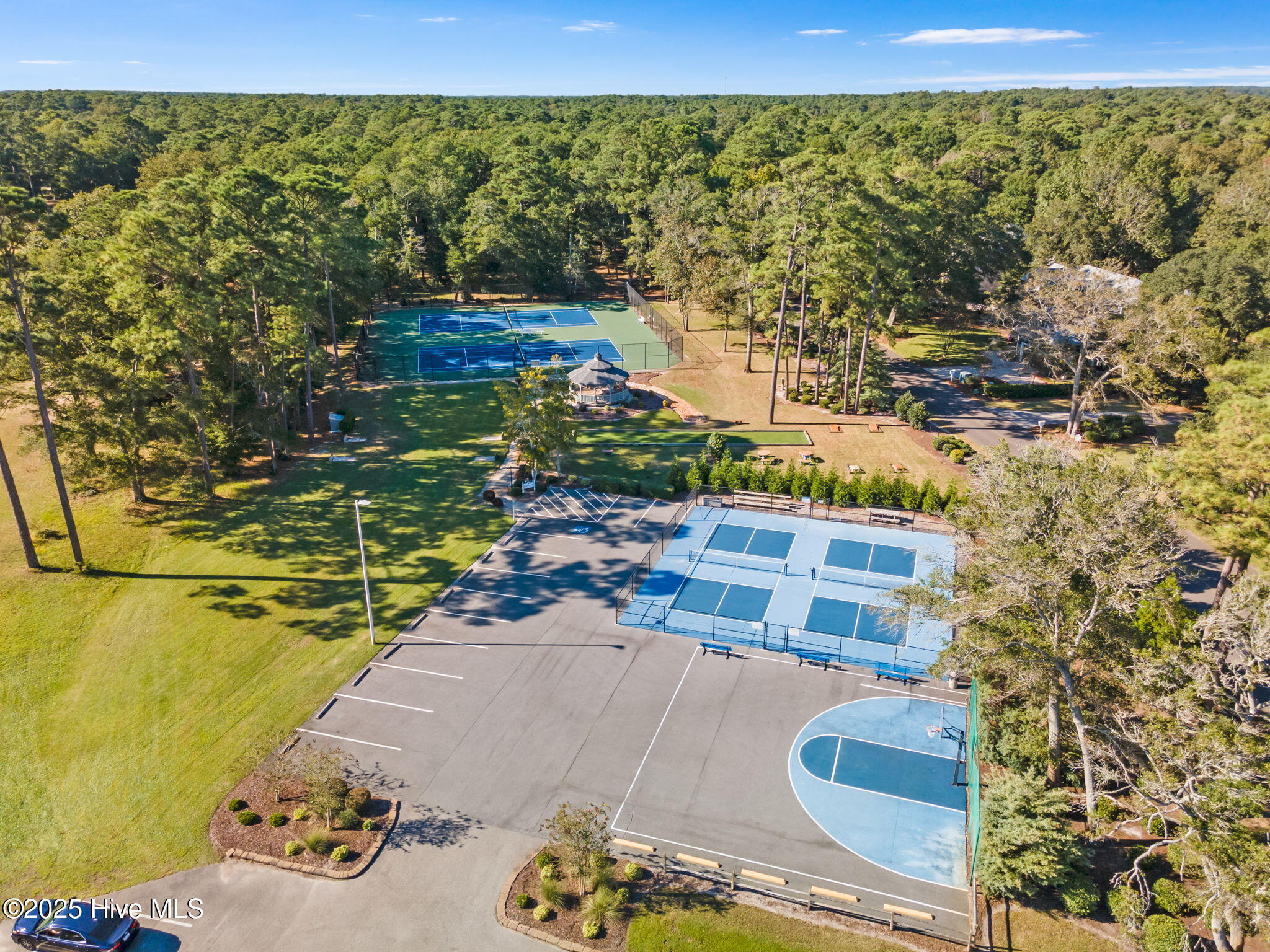 Supply, North Carolina, 28462, United States, 3 Bedrooms Bedrooms, ,2 BathroomsBathrooms,Residential,For Sale,1969260