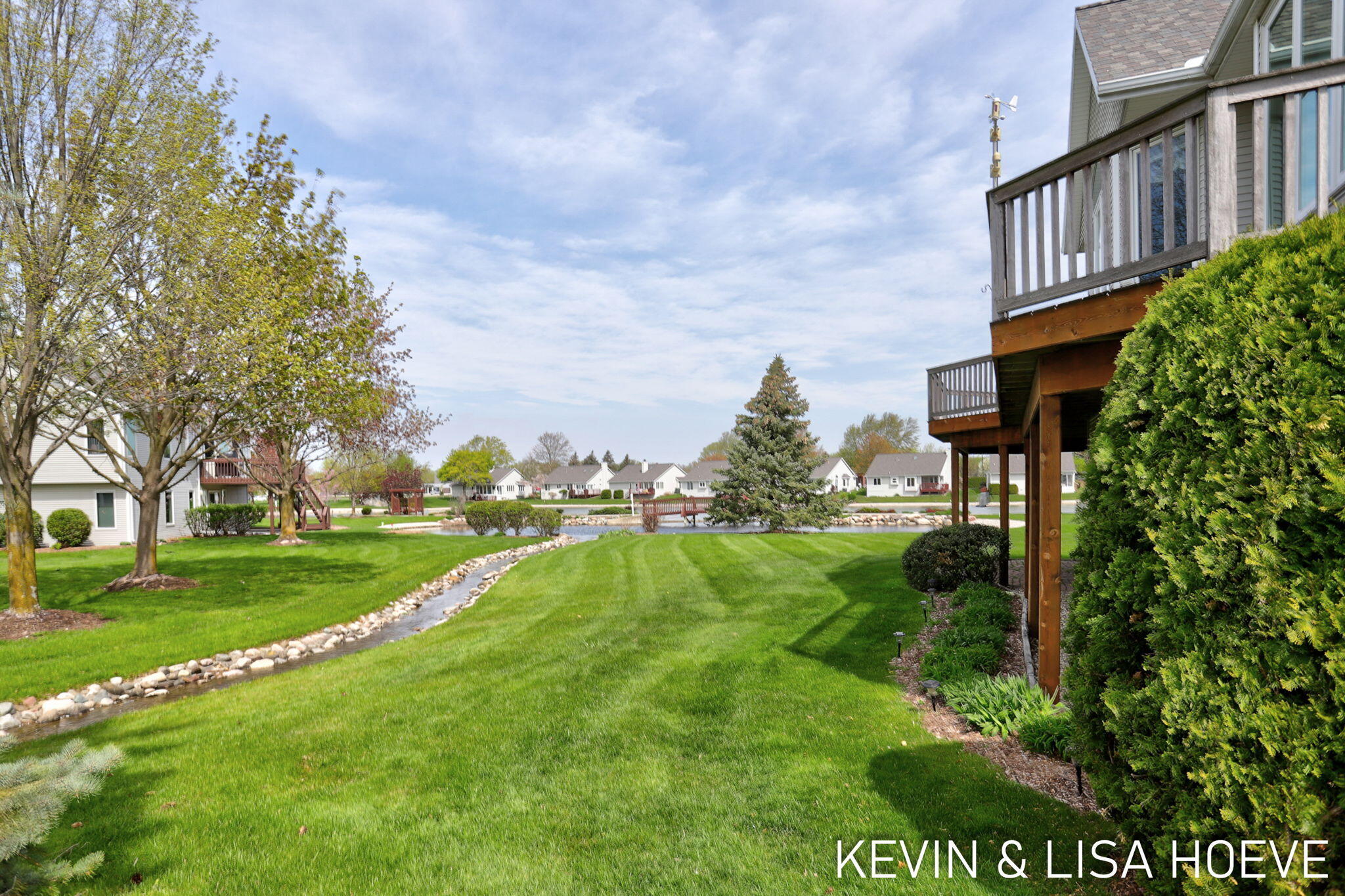 Zeeland, Michigan, 49464, United States, 3 Bedrooms Bedrooms, ,4 BathroomsBathrooms,Residential,For Sale,1794959