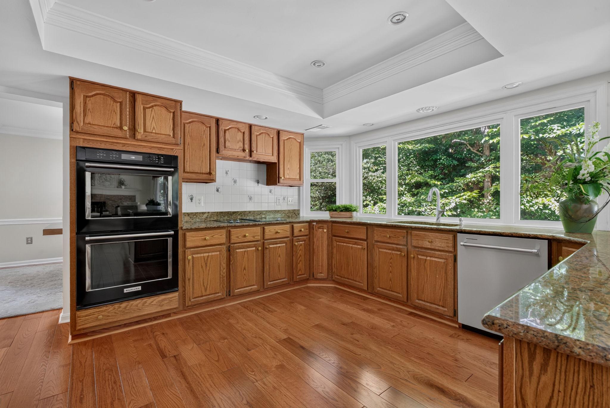  12154 Darnley Road, Woodbridge, VA, 22192 - 物件實景