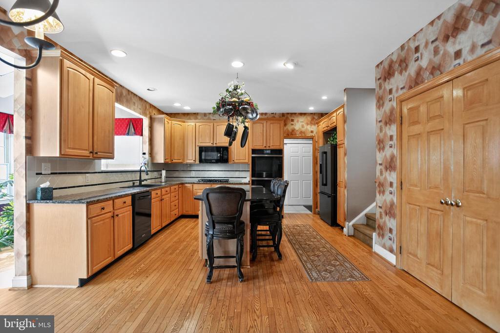 New Hope, Pennsylvania, 18938, United States, 4 Bedrooms Bedrooms, ,5 BathroomsBathrooms,Residential,For Sale,1994907