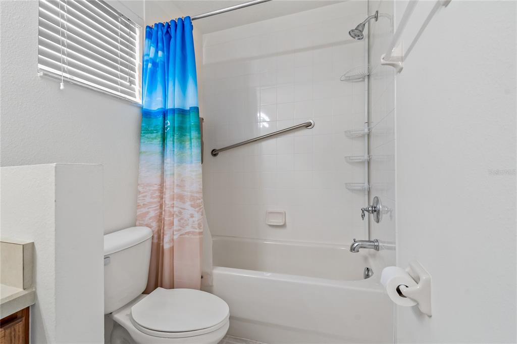 Tampa, Florida, 33647, United States, 4 Bedrooms Bedrooms, ,3 BathroomsBathrooms,Residential,For Sale,1906632