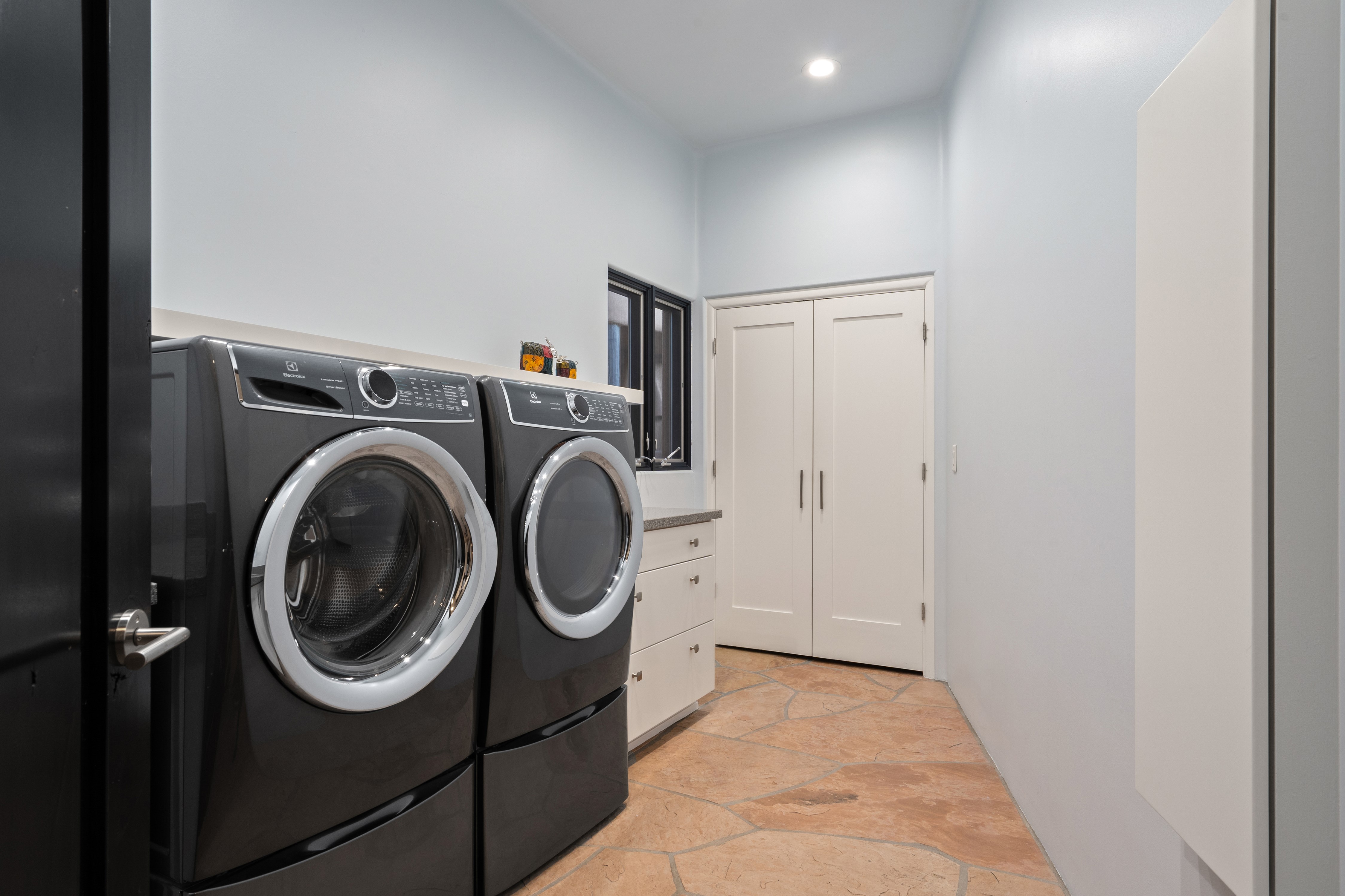  42035 N 113th Way  Scottsdale, AZ - 物件實景