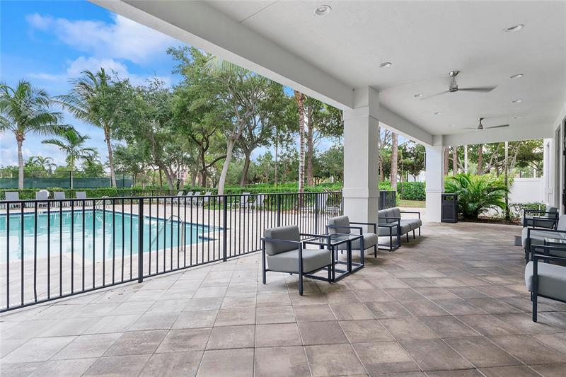 Lake Worth, Florida, 33463, United States, 3 Bedrooms Bedrooms, ,2 BathroomsBathrooms,Residential,For Sale,1925121