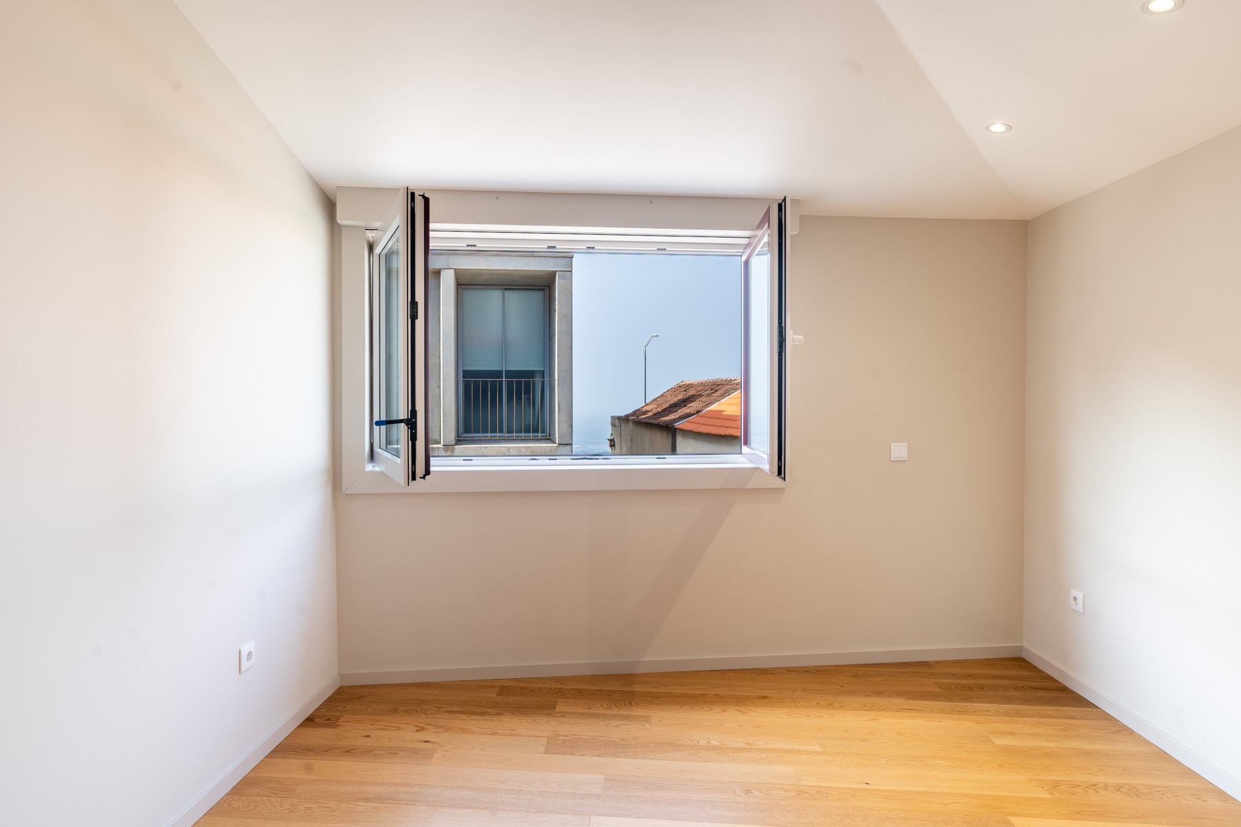  Terraced house, 3 bedrooms, for Sale - 物件實景