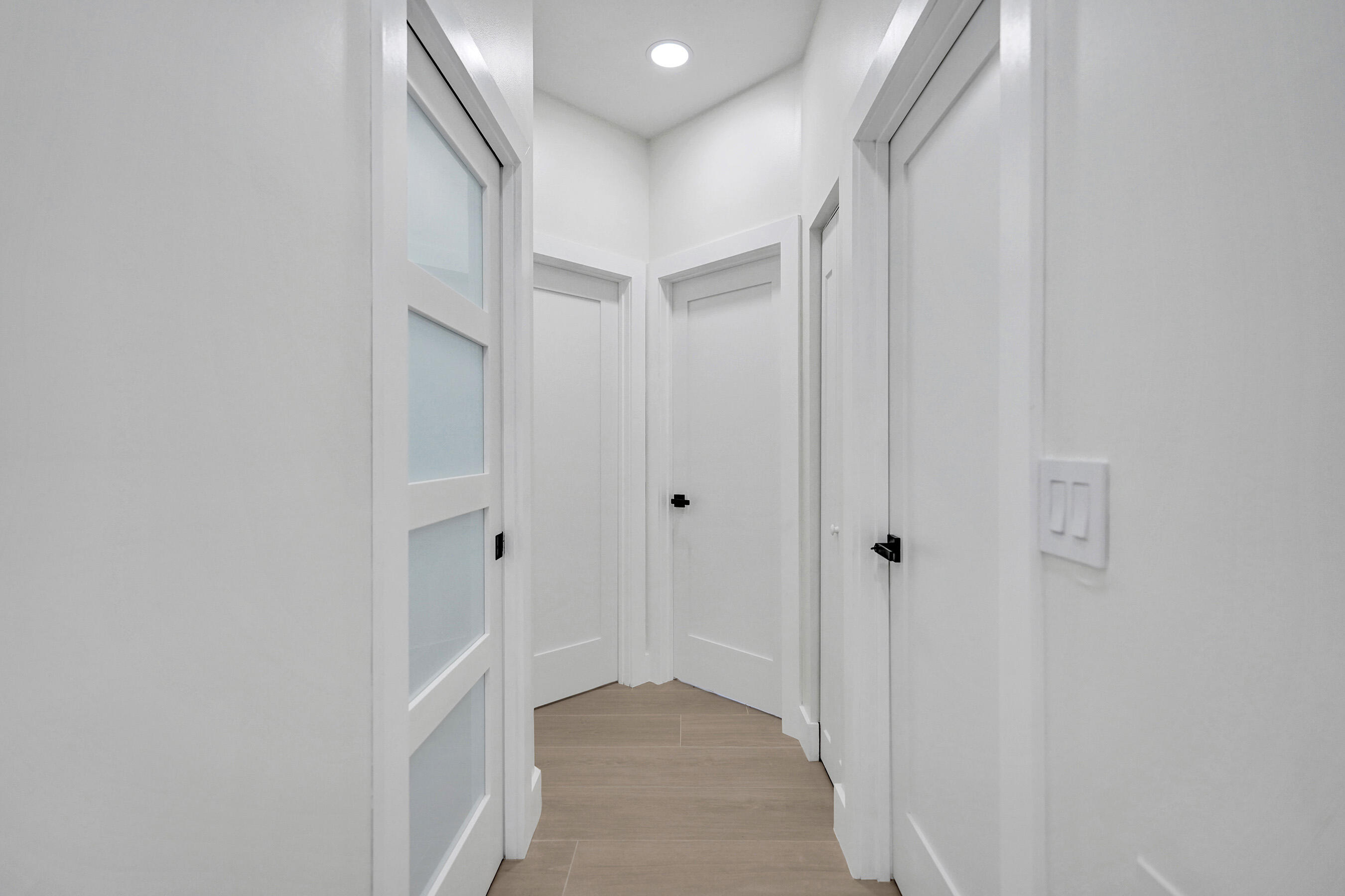 Delray Beach, Florida, 33446, United States, 4 Bedrooms Bedrooms, ,2 BathroomsBathrooms,Residential,For Sale,1898707