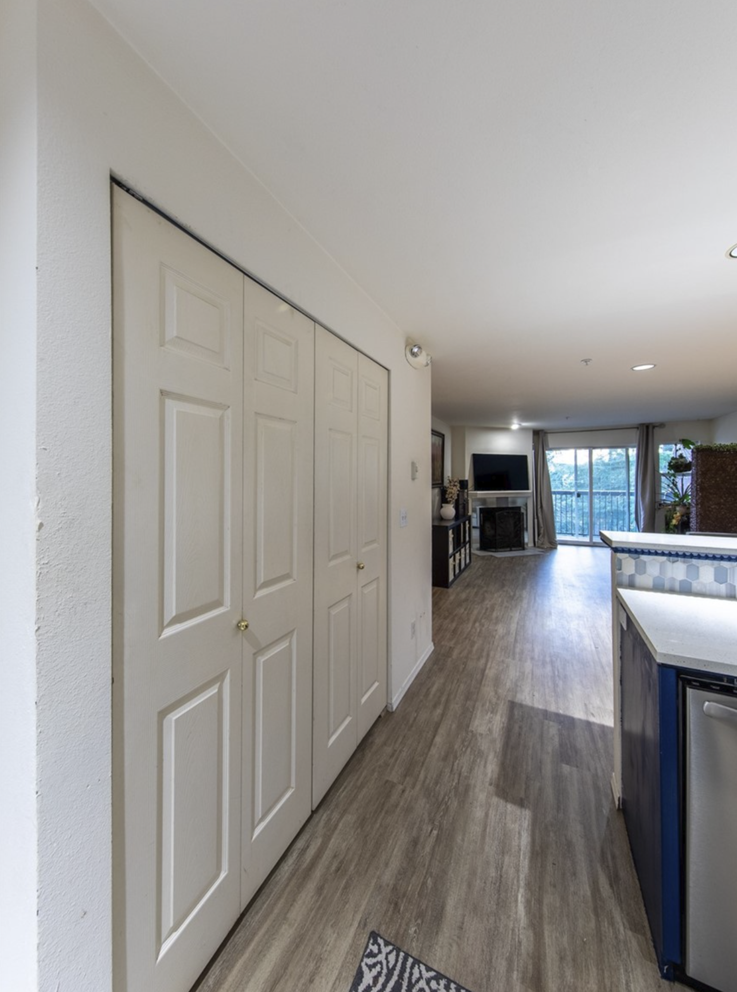  Cozy Regentwood Condo - 物件實景