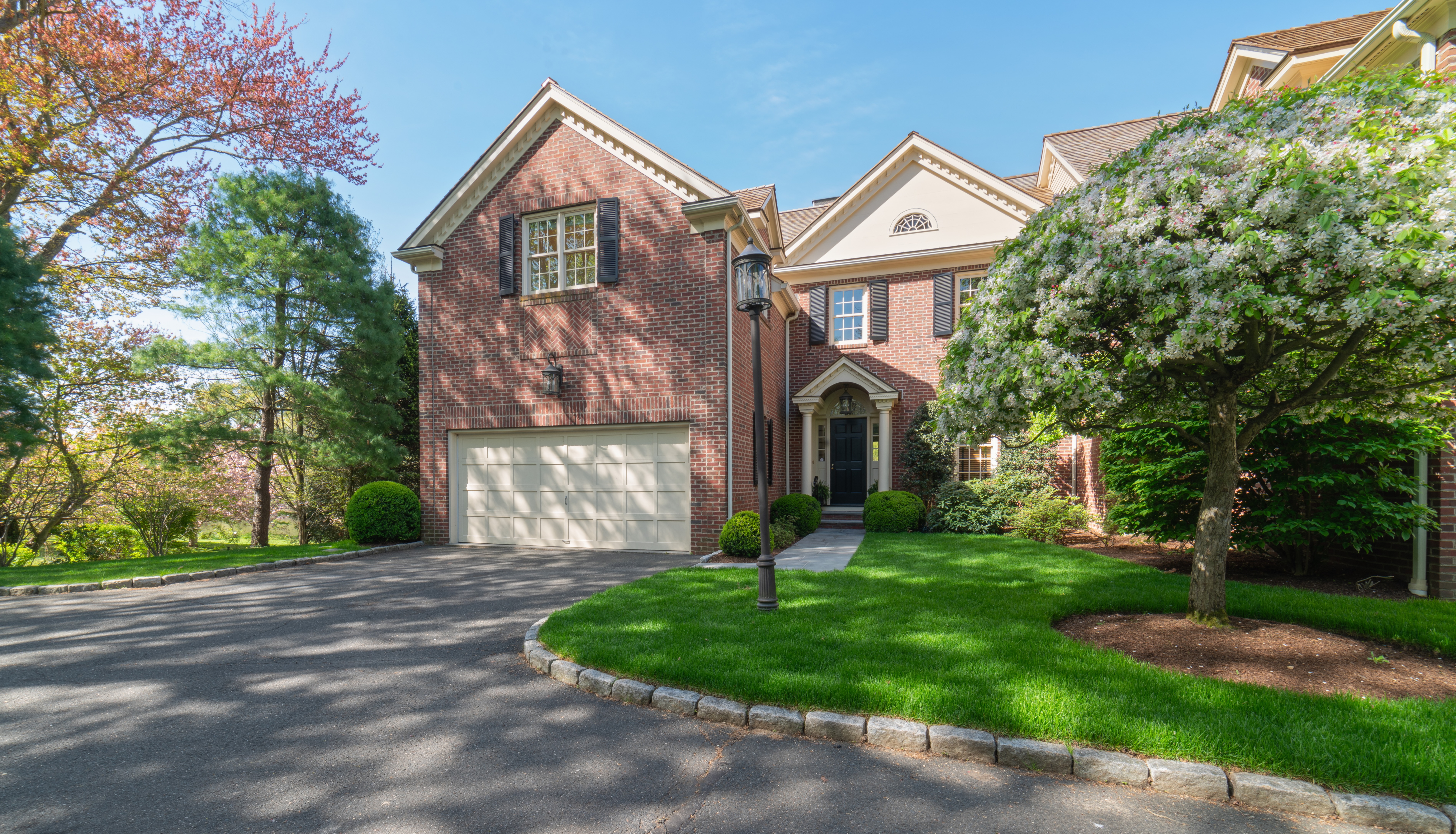  36 Richmond Hill Road - 物件實景