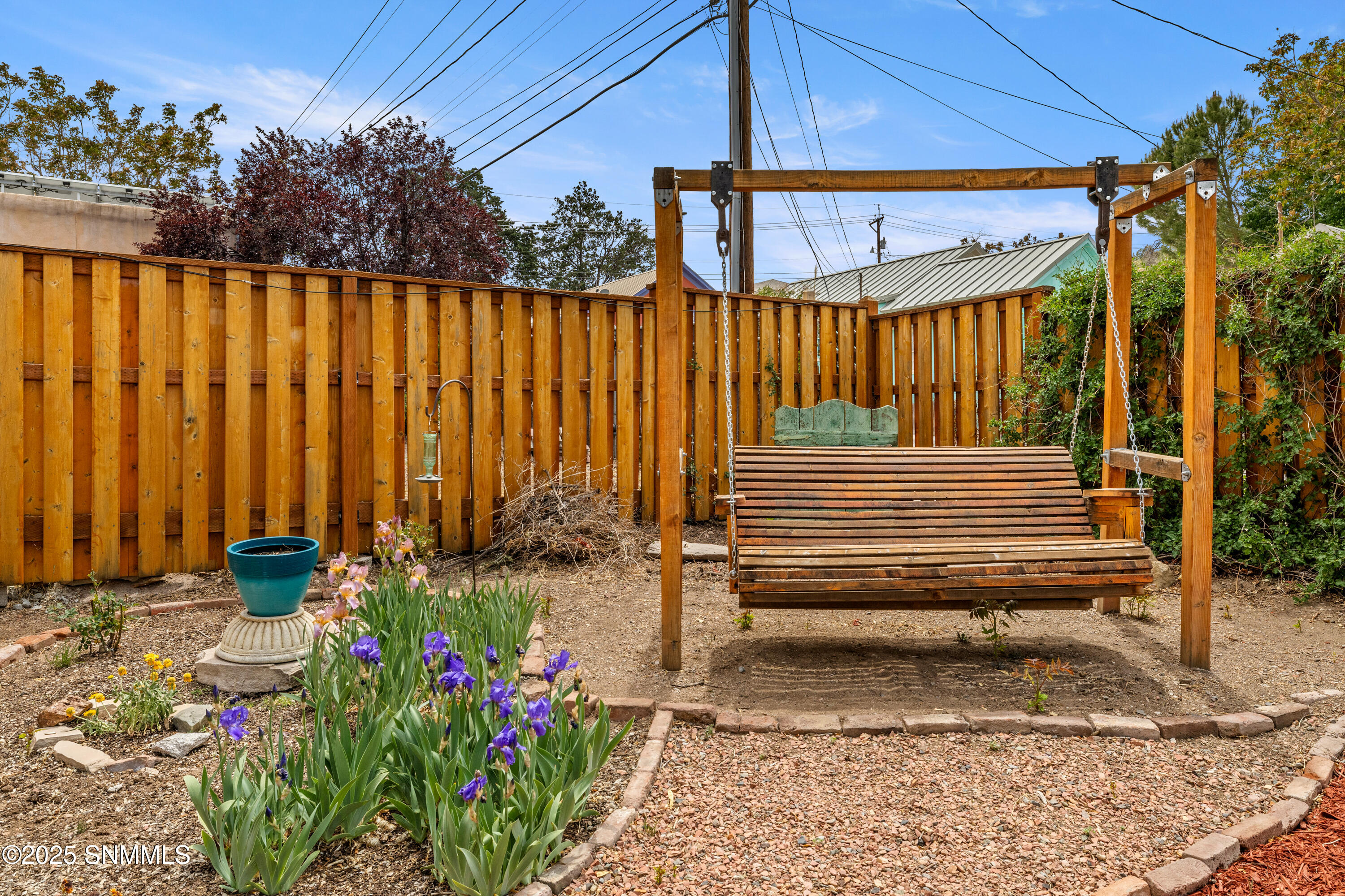 Silver City, New Mexico, 88061, United States, 5 Bedrooms Bedrooms, ,6 BathroomsBathrooms,Residential,For Sale,1986302