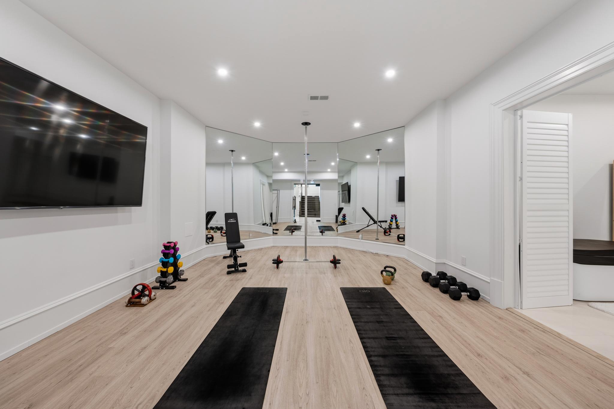  1332 Mccay Lane, Mclean, VA, 22101 - 物件實景