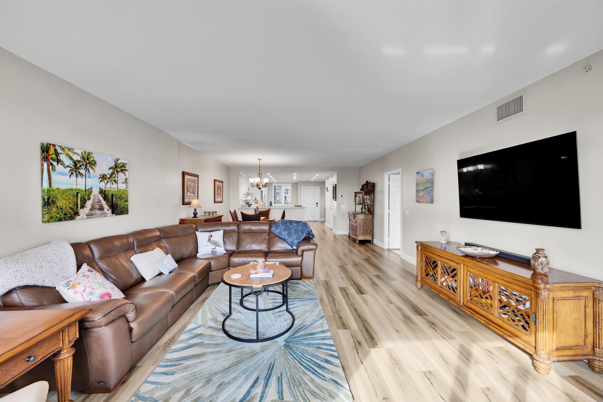 Pompano Beach, Florida, 33062, United States, 2 Bedrooms Bedrooms, ,2 BathroomsBathrooms,Residential,For Sale,1915654