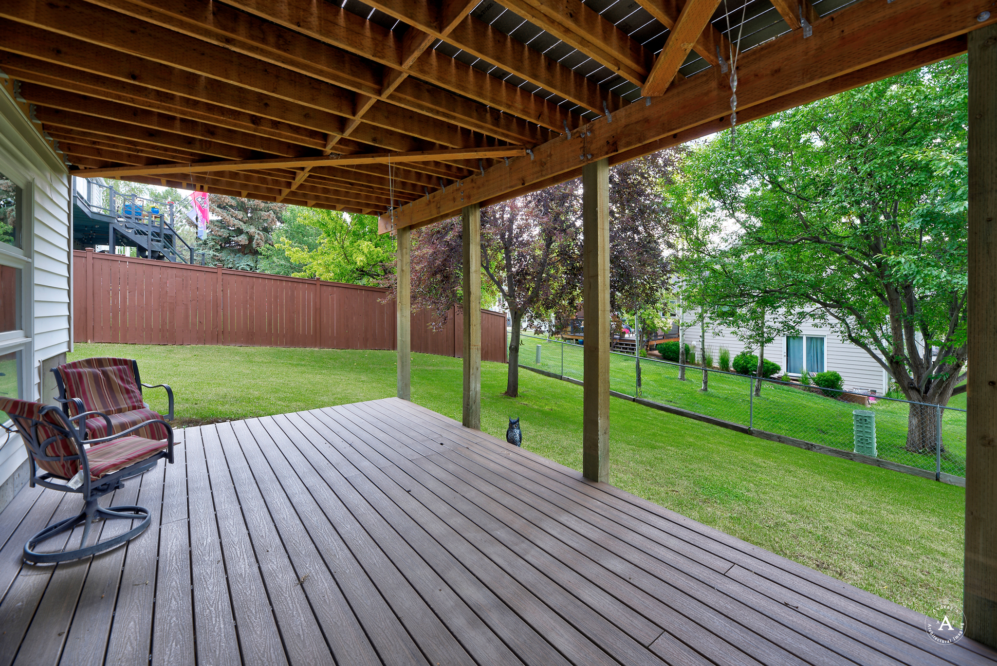 Helena, Montana, 59601, United States, 5 Bedrooms Bedrooms, ,4 BathroomsBathrooms,Residential,For Sale,1974729