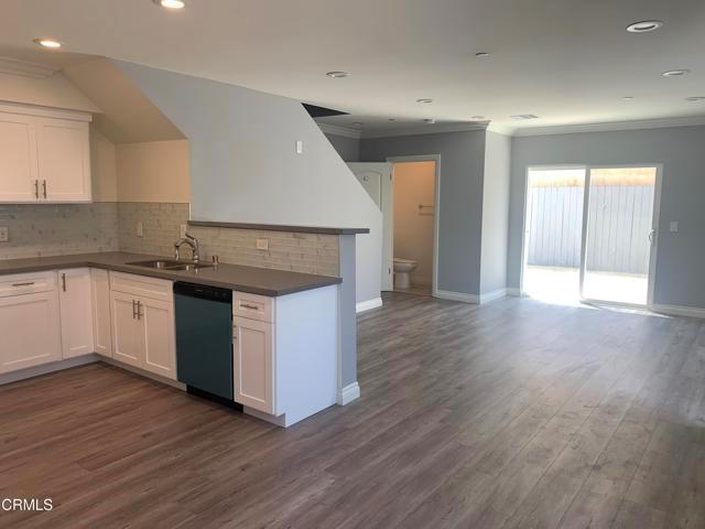Los Angeles, California, 90022, United States, 16 Bedrooms Bedrooms, ,Residential,For Sale,1835538
