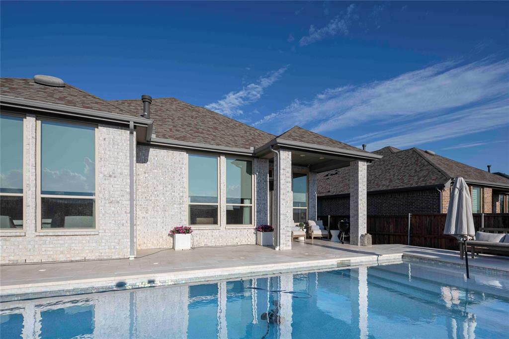 Prosper, Texas, 75078, United States, 3 Bedrooms Bedrooms, ,3 BathroomsBathrooms,Residential,For Sale,1940977