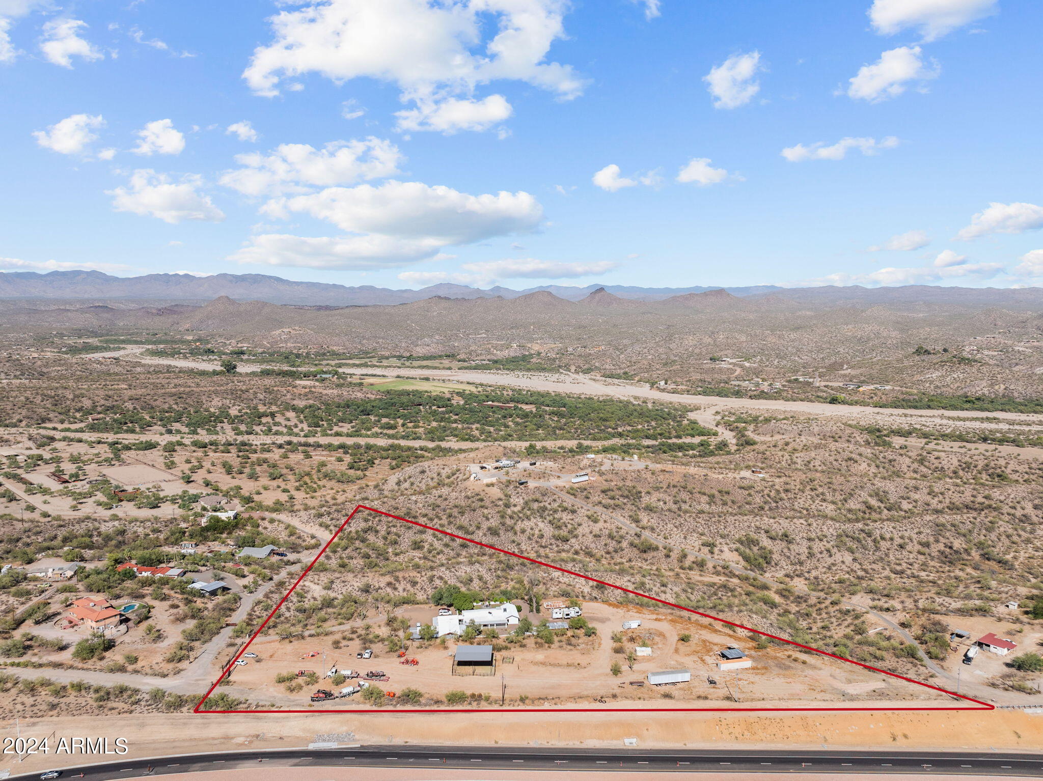 Wickenburg, Arizona, 85390, United States, 3 Bedrooms Bedrooms, ,3 BathroomsBathrooms,Residential,For Sale,1928779