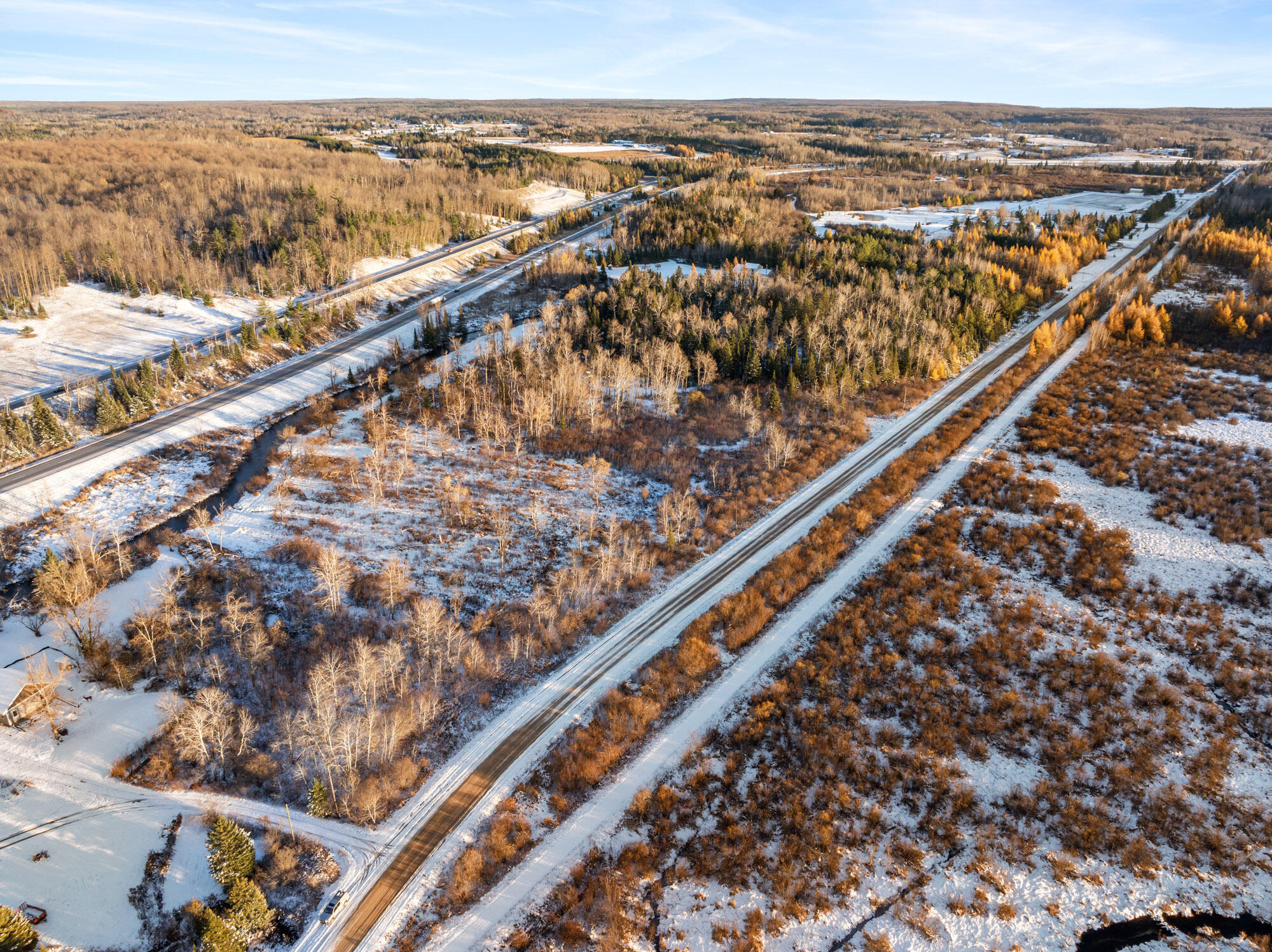 Wolverine, Michigan, 49799, United States, 4 Bedrooms Bedrooms, ,3 BathroomsBathrooms,Residential,For Sale,1992948