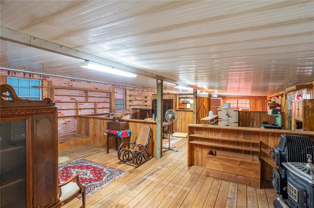 4911 W Sam Allen Road, Plant City, Florida, 33565, United States, 5 Bedrooms Bedrooms, ,3 BathroomsBathrooms,Residential,For Sale,4911 W Sam Allen Road,1672218