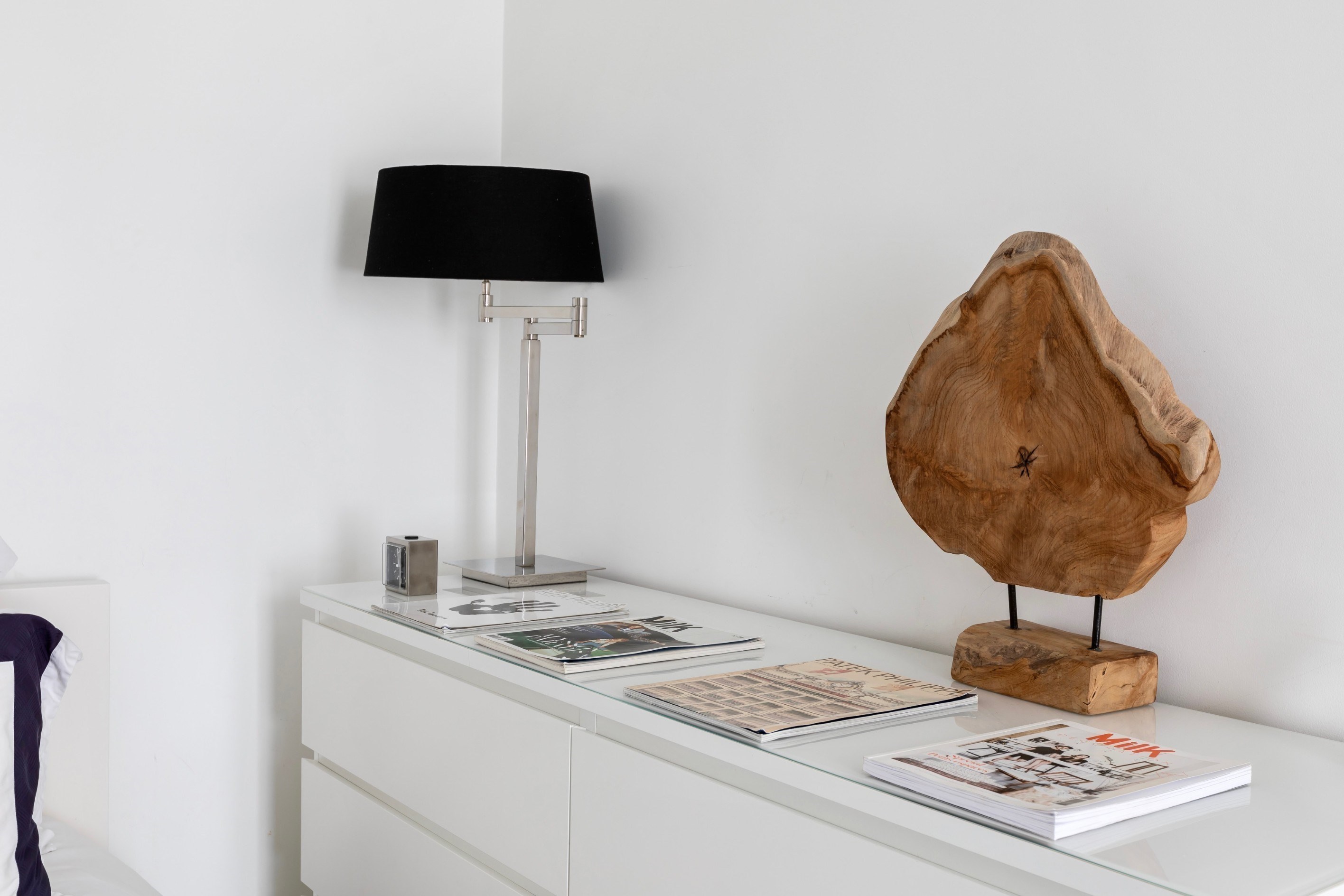  Paris 2nd arrondissement - Place des Victoires. Exclusive listing. Pied-à-terre… - 物件實景