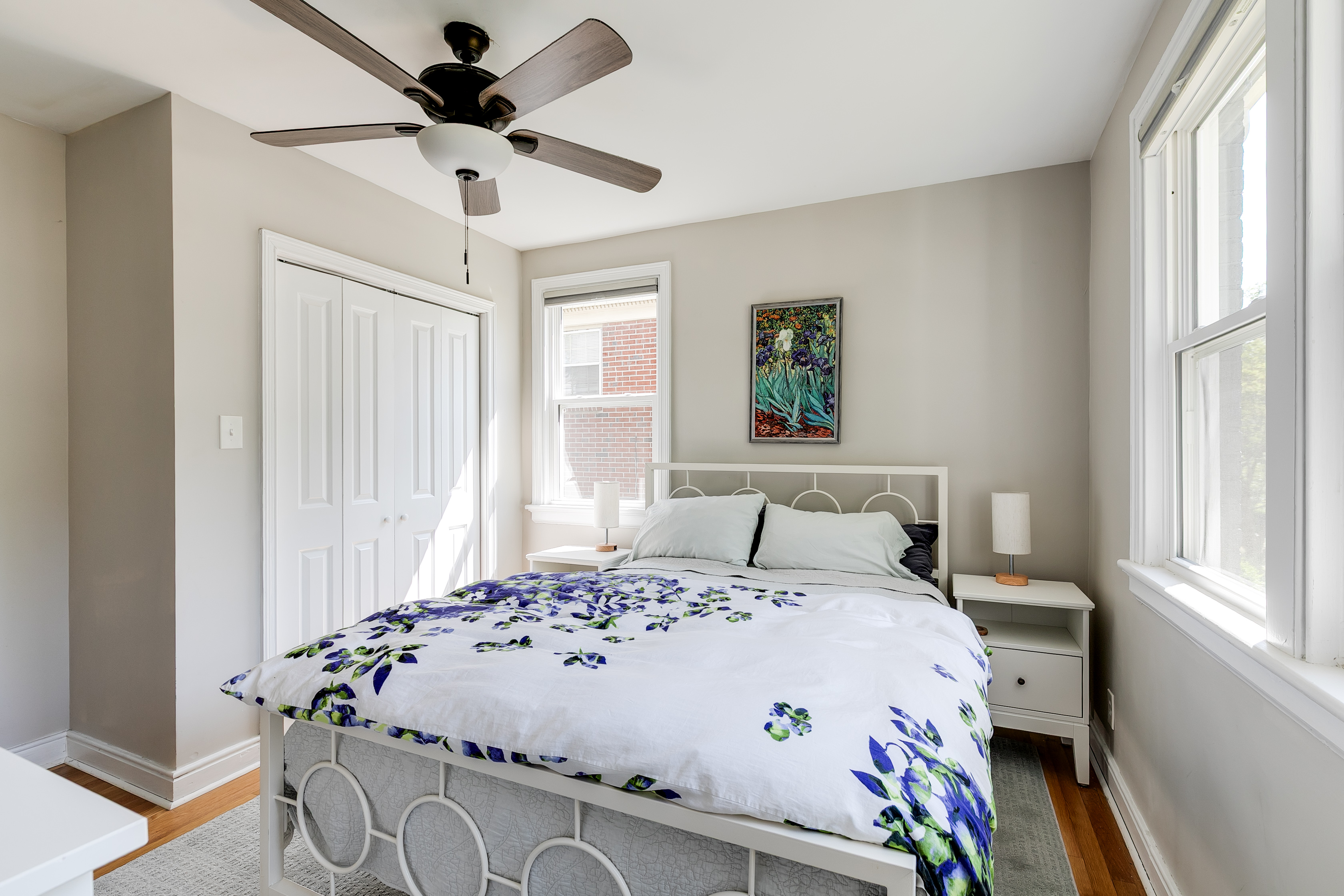  1609 Westover Hills Boulevard, Richmond, VA 23225 - 物件實景