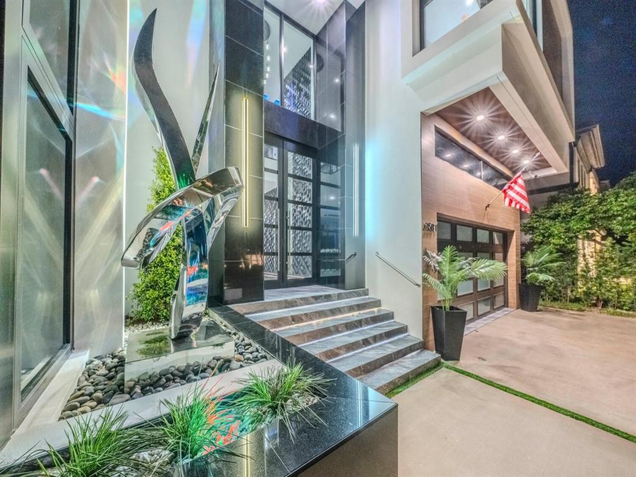  2581 NE 50th Street, Lighthouse Point, FL, 33064 - 物件實景