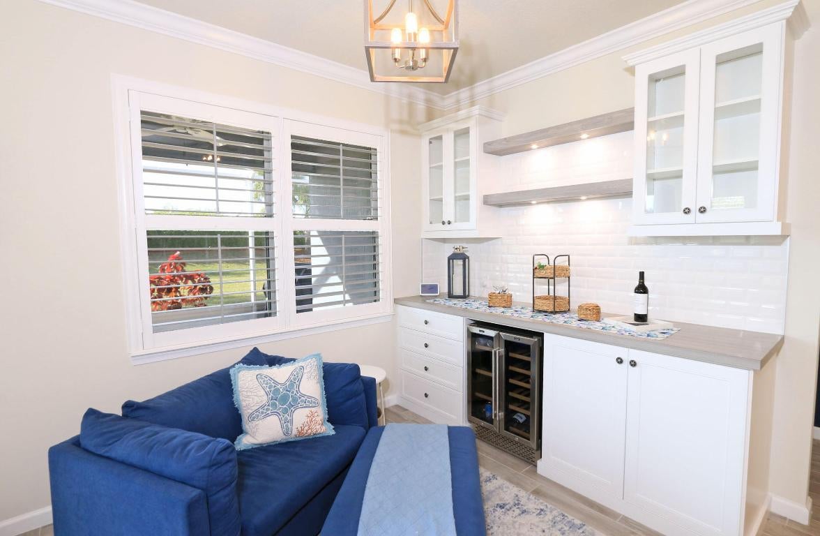 Port St Lucie, Florida, 34987, United States, 3 Bedrooms Bedrooms, ,2 BathroomsBathrooms,Residential,For Sale,2006436