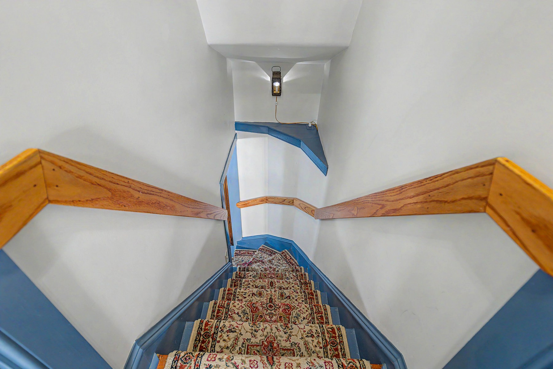  243 Marshallville Road - 物件實景