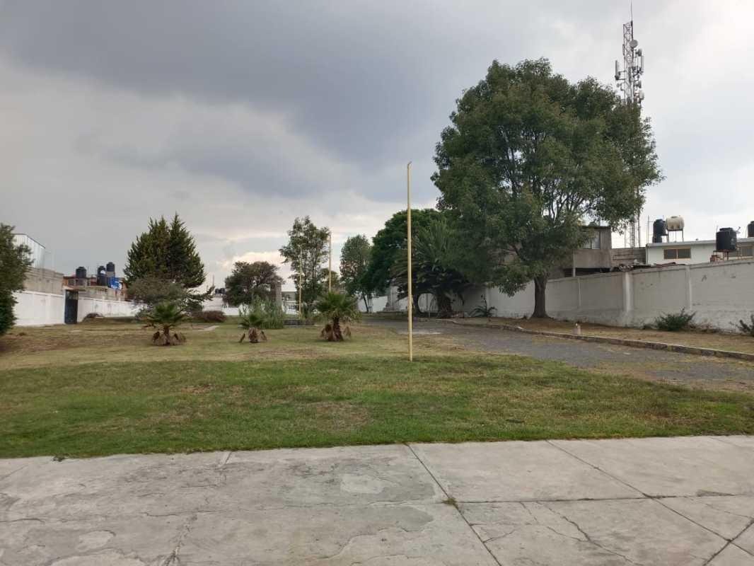 Lomas de Guadalupe, Nicolás Romero, Estado de México, 54474, Mexico, 1 Bedroom Bedrooms, ,Residential,For Sale,Lomas de Guadalupe,1614872