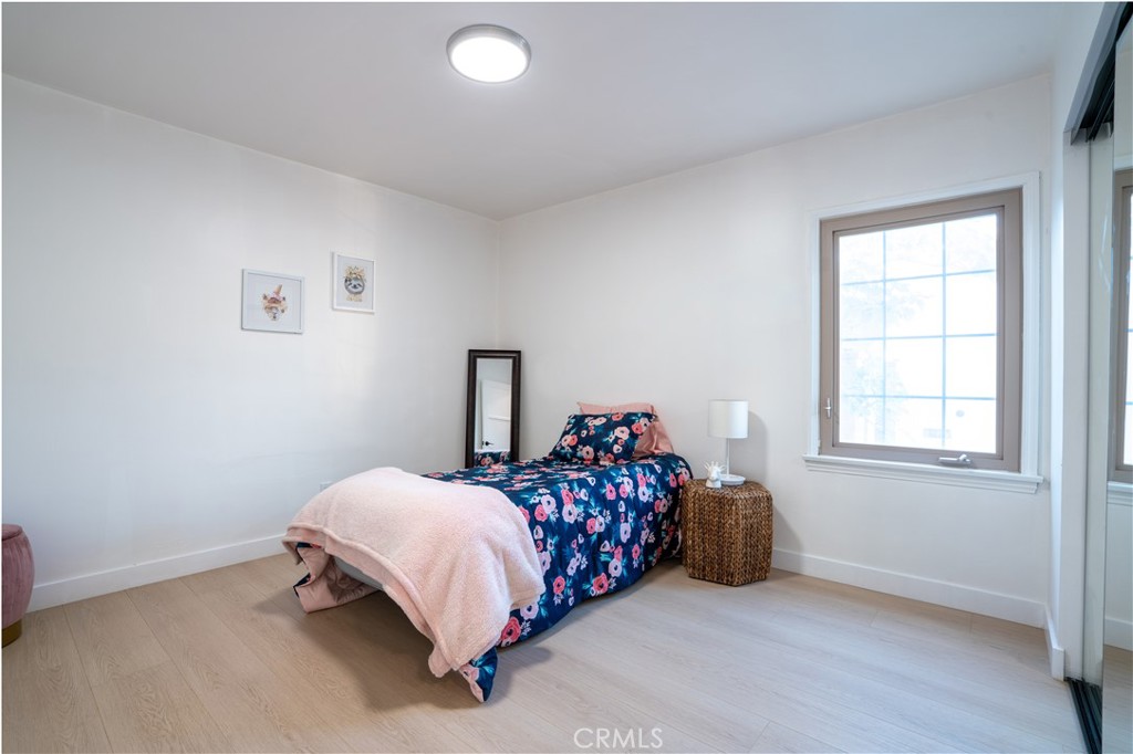 Inglewood, California, 90305, United States, 3 Bedrooms Bedrooms, ,2 BathroomsBathrooms,Residential,For Sale,1925175