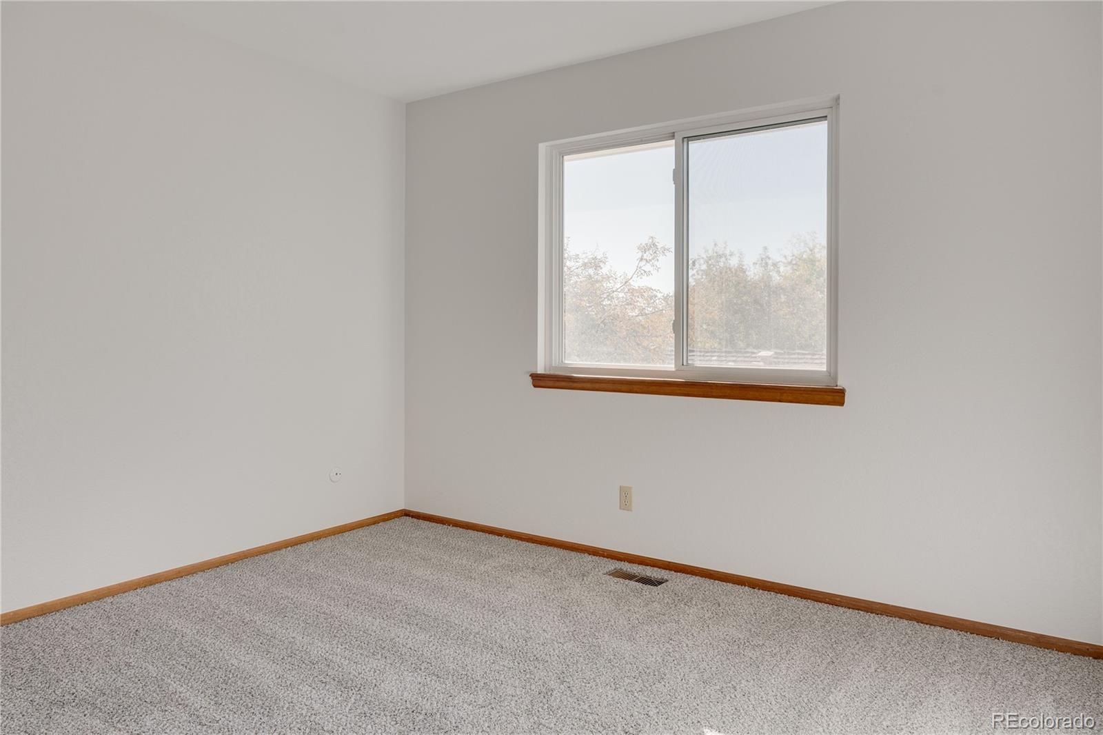 Denver, Colorado, 80236, United States, 3 Bedrooms Bedrooms, ,3 BathroomsBathrooms,Residential,For Sale,1989459