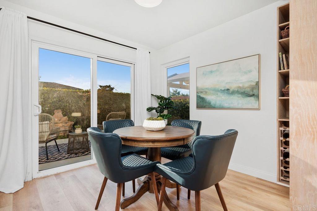 Carlsbad, California, 92011, United States, 3 Bedrooms Bedrooms, ,3 BathroomsBathrooms,Residential,For Sale,1988185