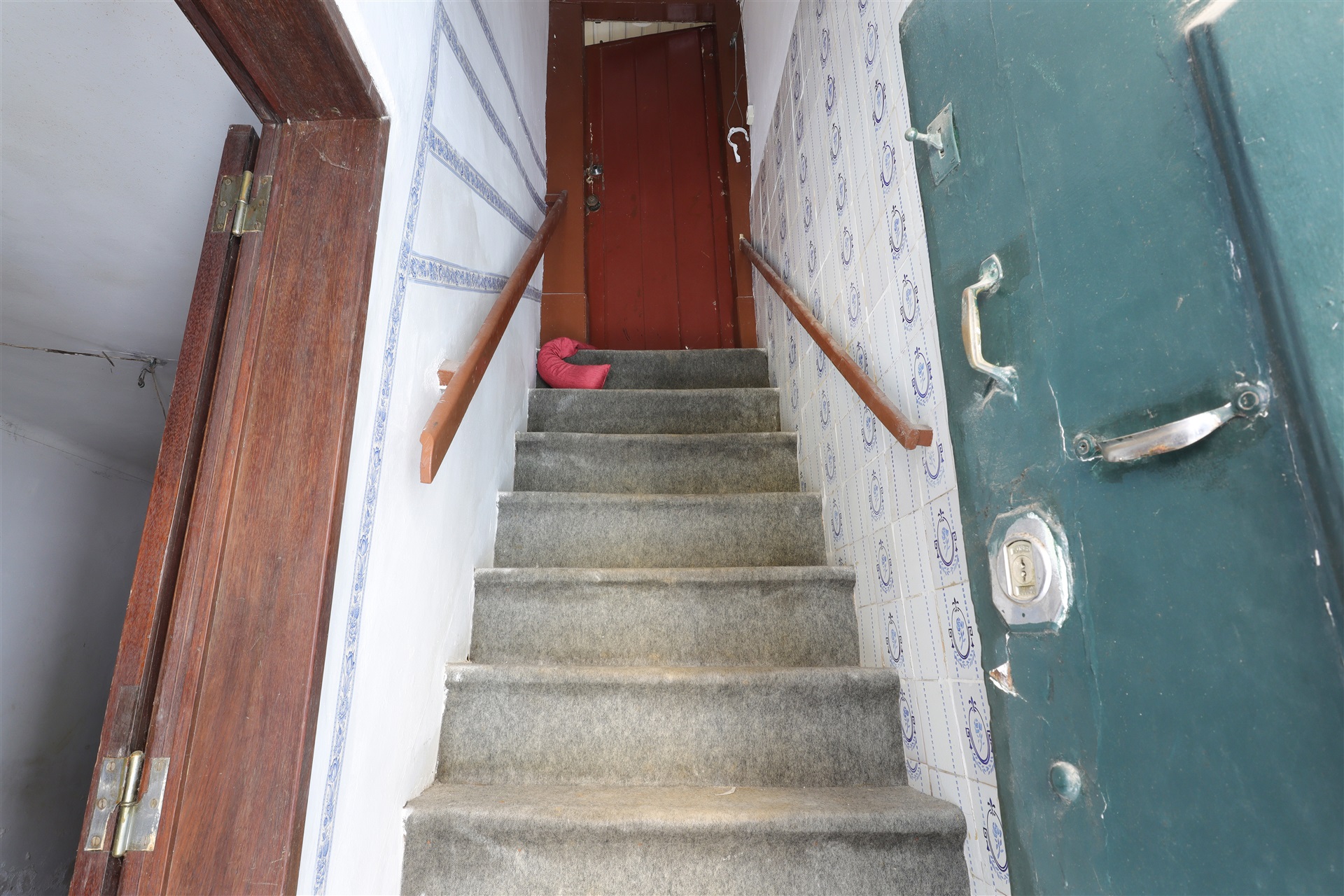 Building, 9 bedrooms, for Sale - 物件實景