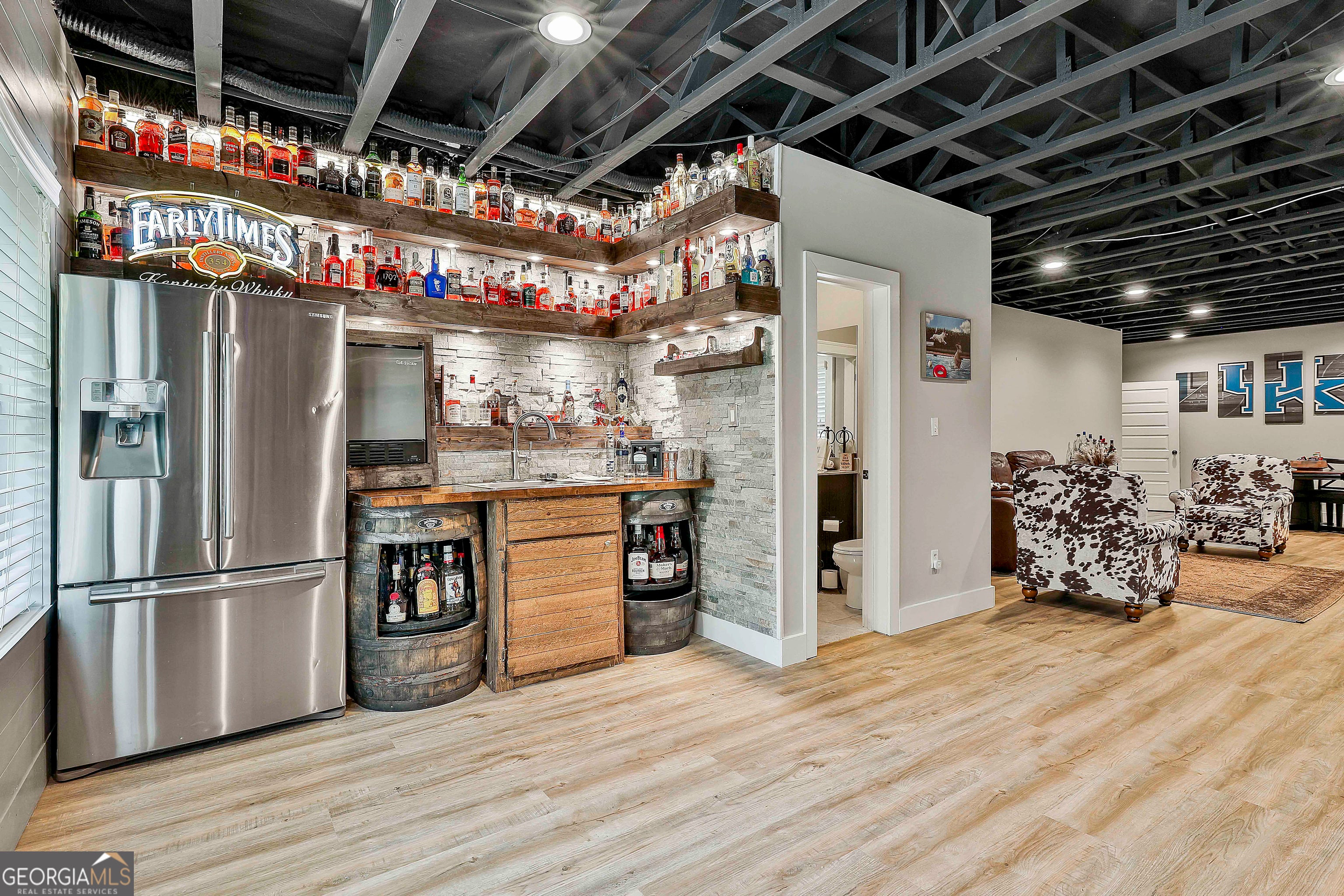 Dallas, Georgia, 30157, United States, 6 Bedrooms Bedrooms, ,6 BathroomsBathrooms,Residential,For Sale,1885039