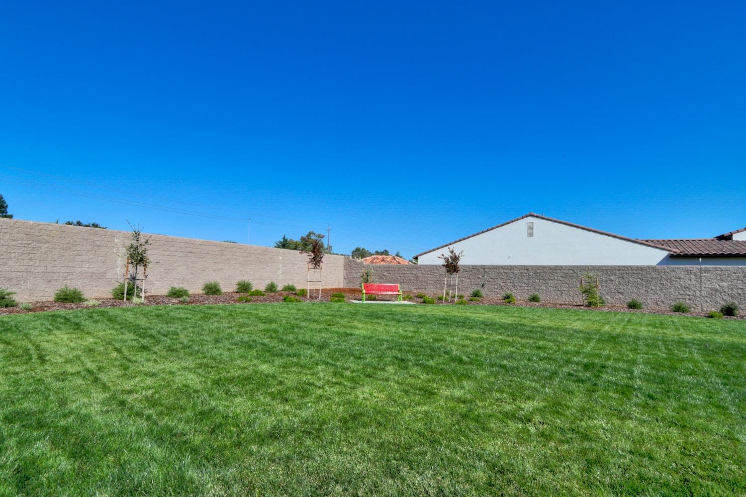 Sacramento, California, 95818, United States, 3 Bedrooms Bedrooms, ,3 BathroomsBathrooms,Residential,For Sale,1993091